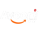 Ayoori Logo